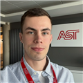 Sandis K. avatar