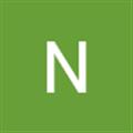 Normunds S. avatar