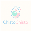 Chisto avatar