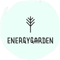 EnergyGarden SIA avatar