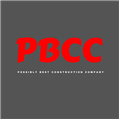 PBCC SIA avatar