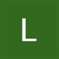 Laine B. avatar