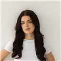 Elizabete B. avatar