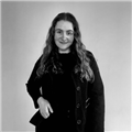 Justine A. avatar