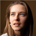 Amanda Kalnpure avatar
