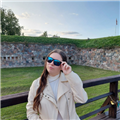 Эльвина avatar