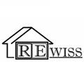 SIA REWISS avatar