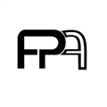 SIA "FPA" avatar