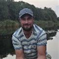 Ansis Freipičs avatar