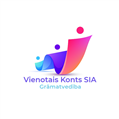 Vienotais Konts avatar