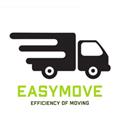 EASYMOVE avatar