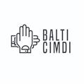 Balti Cimdi avatar