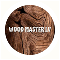 SIA Wood Master LV avatar
