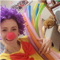 Annija V. avatar