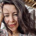 Olga K. avatar