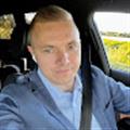 Endijs N. avatar