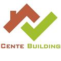 Cente Building  SIA avatar