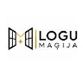 Logumagija avatar