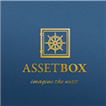 ASSETBOX avatar