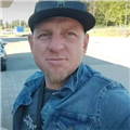 Edmunds S. avatar