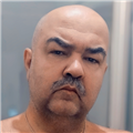 Aleksandrs avatar
