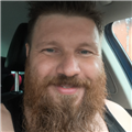 Nauris Auniņš  avatar