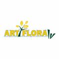 ARTFLORA LV avatar