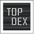 TopDex.lv avatar
