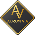 SIA "AurumVIA" avatar