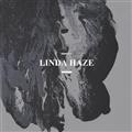 Linda Haze avatar