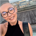 Olga R. avatar