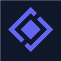 SIA Bitflake avatar