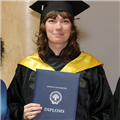 Liena K. avatar