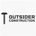 SIA Outsider Constructions avatar