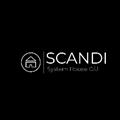 Scandi System House OÜ avatar