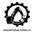 demontazas-darbi avatar