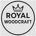 Royal Woodcraft avatar