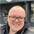 Zans N. avatar