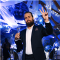 Vsevolod Kulev avatar