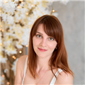 Olga avatar