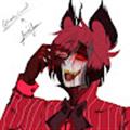 Juris S. avatar