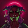 Arina Fokina avatar