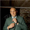 Sandis Zālītis avatar
