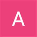 Aksels Salavs avatar