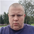 Viktors  avatar