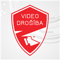 Videodrošība avatar