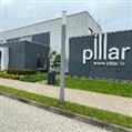 Pillar Property Management SIA avatar
