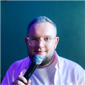 Pāvels Kostrica avatar