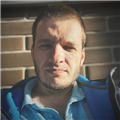 Vitalijs G. avatar
