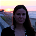 Līvija Šivare avatar